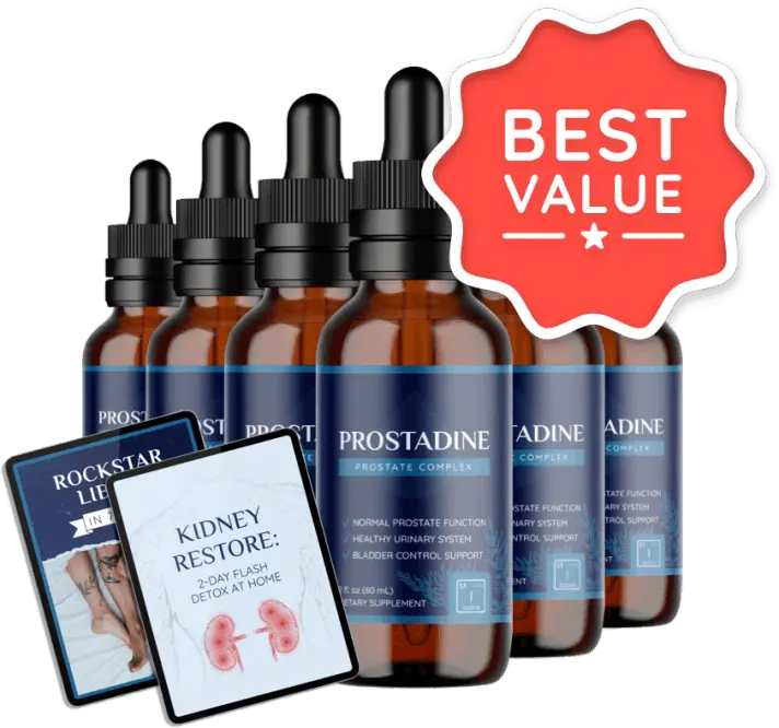 prostadine-6bottle.webp