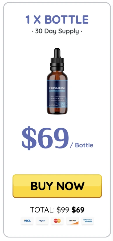 prostadine-buy-one-bottle.webp