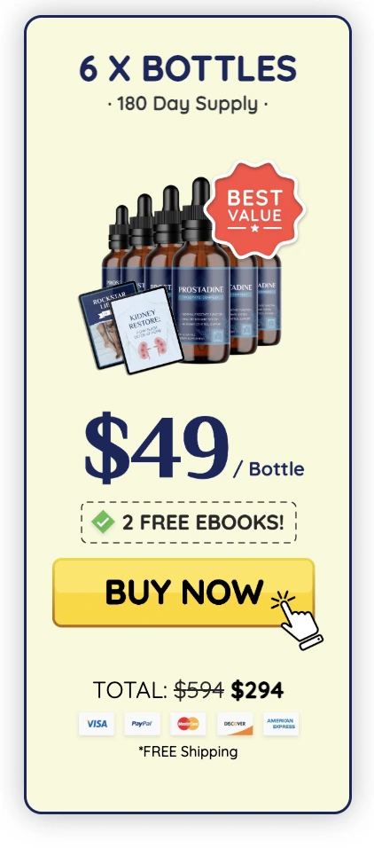 prostadine-buy-six-bottles.webp