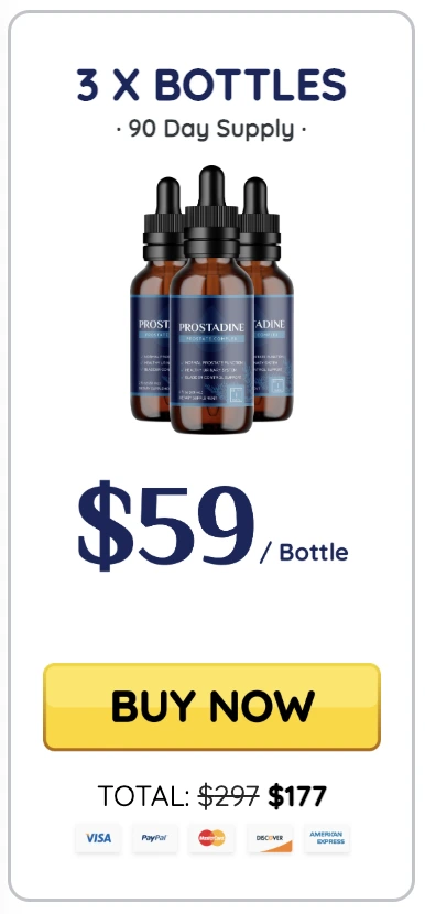 prostadine-3-bottle-341x777.png