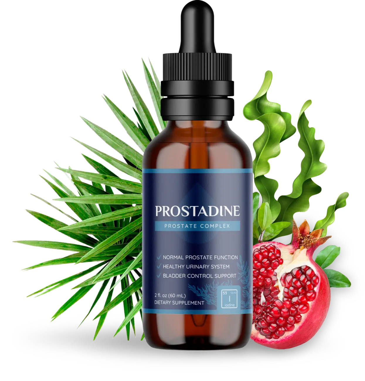 prostadine.webp